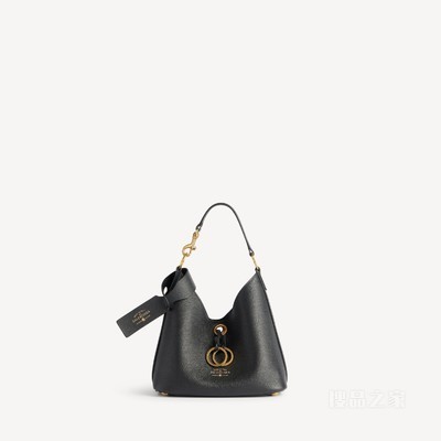 CARRIE HOBO小号手袋