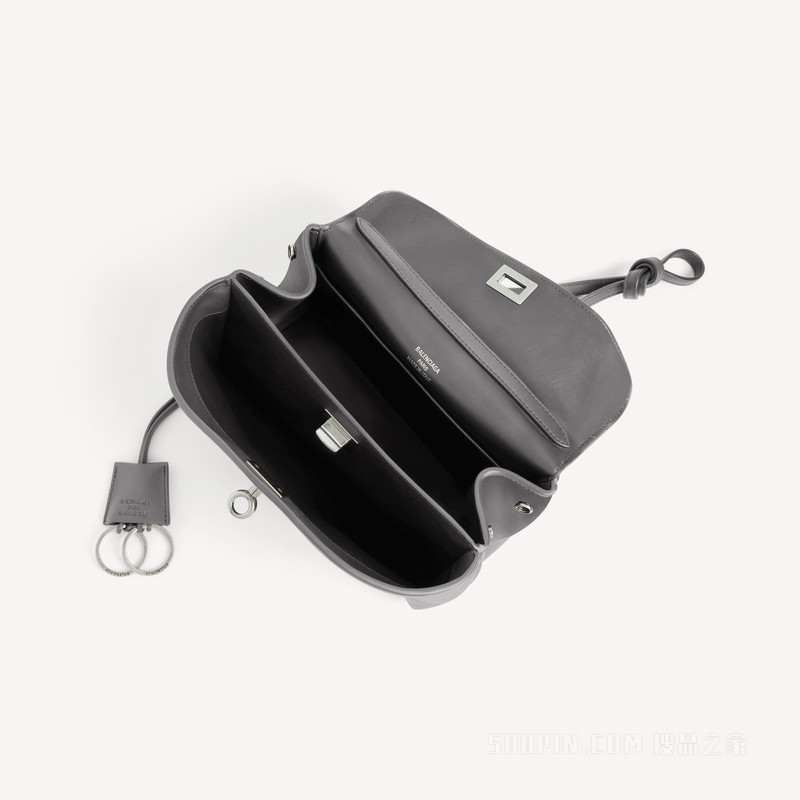 RODEO迷你手提包