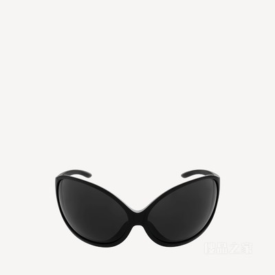 PHANTOM ROUND太阳镜