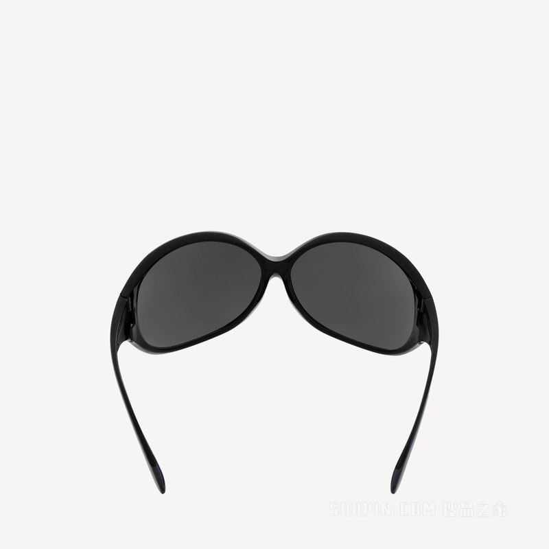 PHANTOM ROUND太阳镜