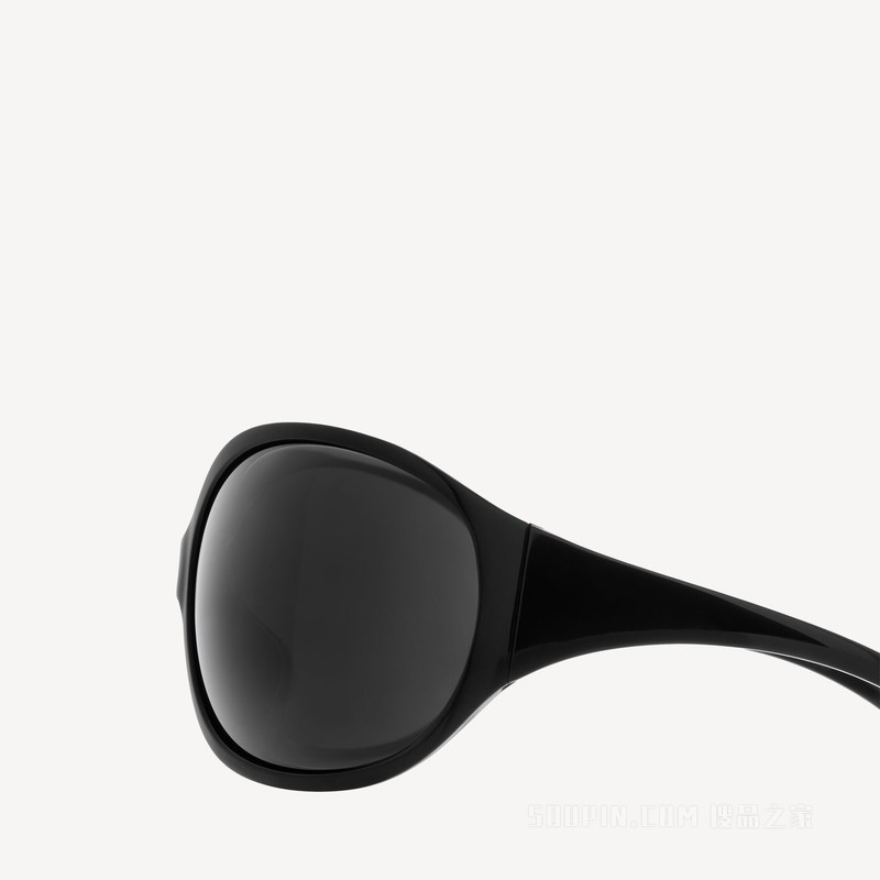 PHANTOM ROUND太阳镜
