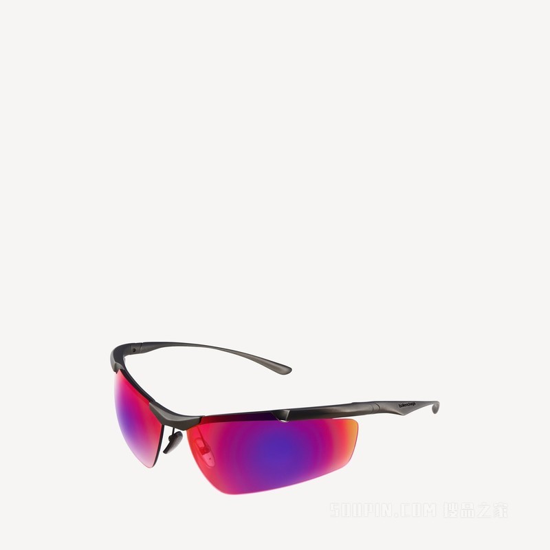 BOOMERANG CAT太阳镜