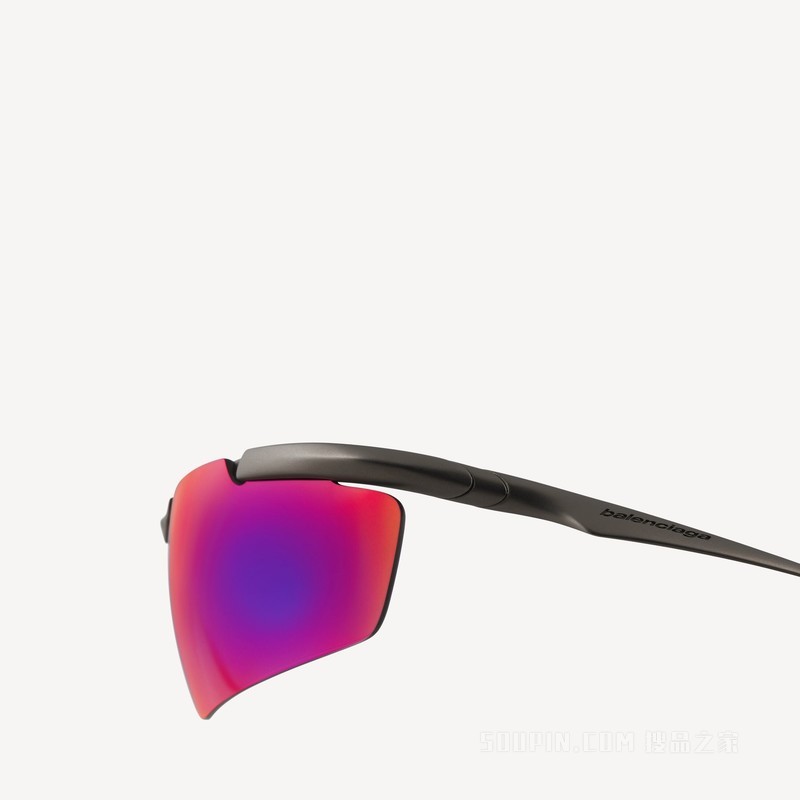 BOOMERANG CAT太阳镜