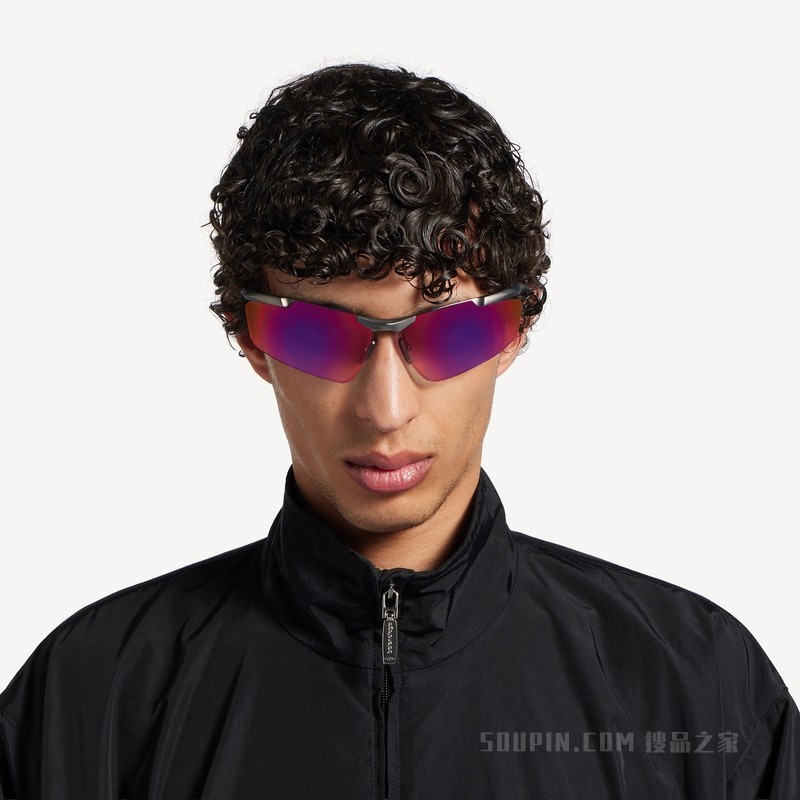 BOOMERANG CAT太阳镜