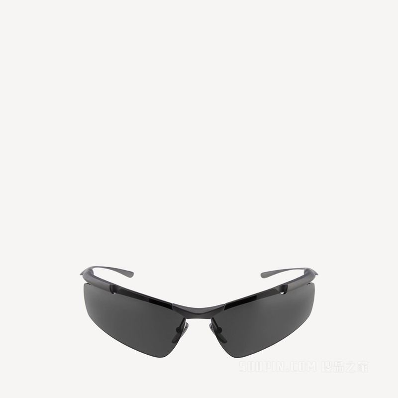 BOOMERANG CAT太阳镜