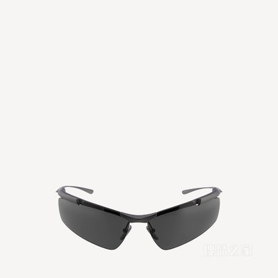 BOOMERANG CAT太阳镜