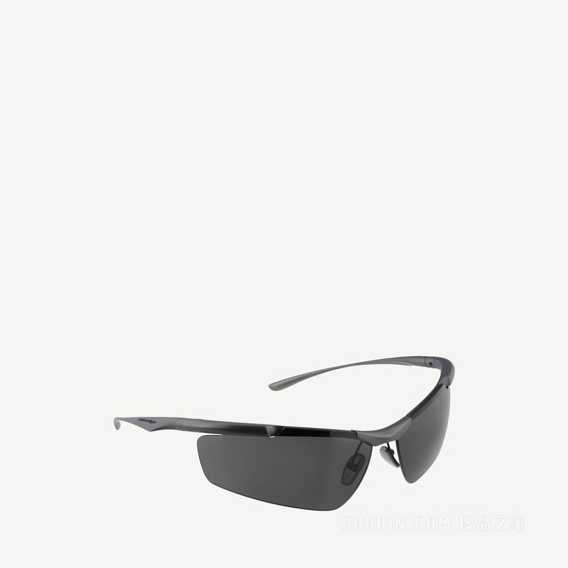 BOOMERANG CAT太阳镜