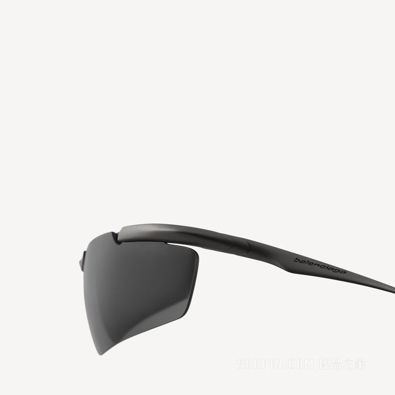 BOOMERANG CAT太阳镜