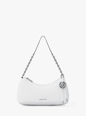 Nolita 中号腋下包