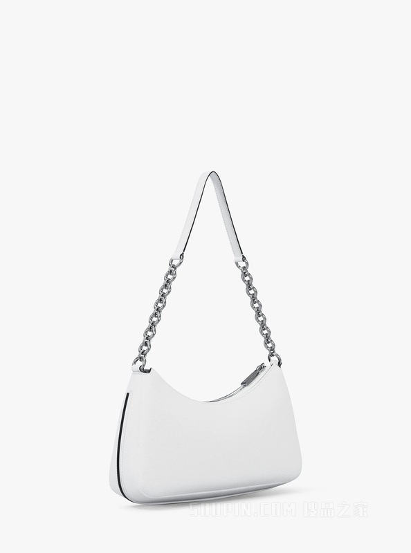 Nolita 中号腋下包