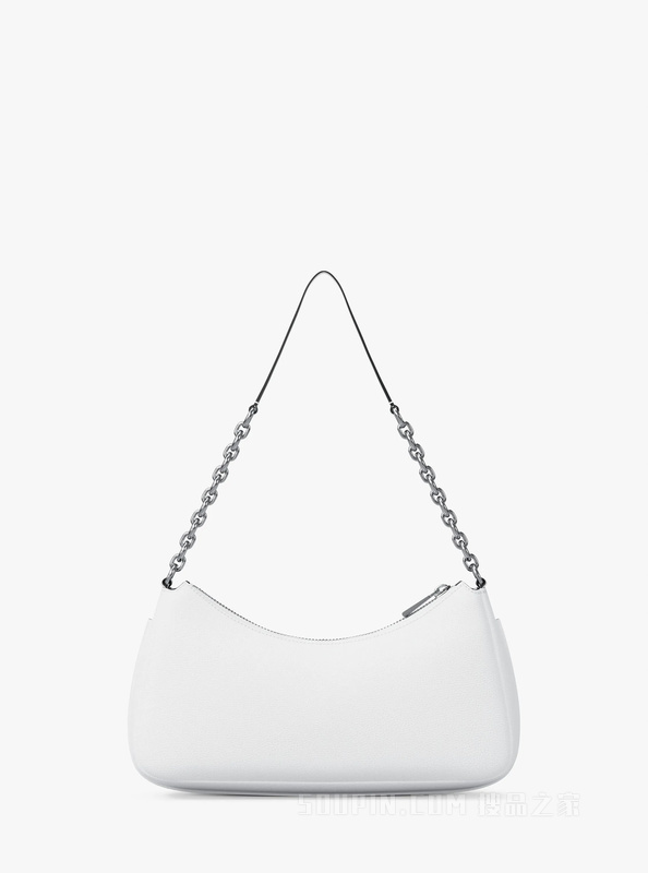 Nolita 中号腋下包