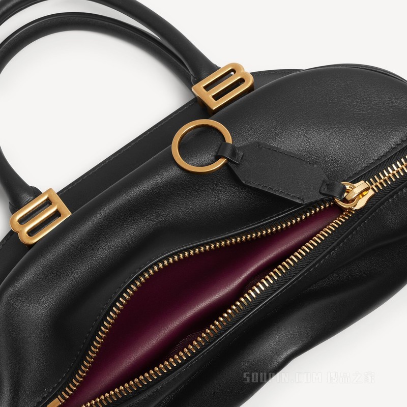 BOLERO迷你保龄球包