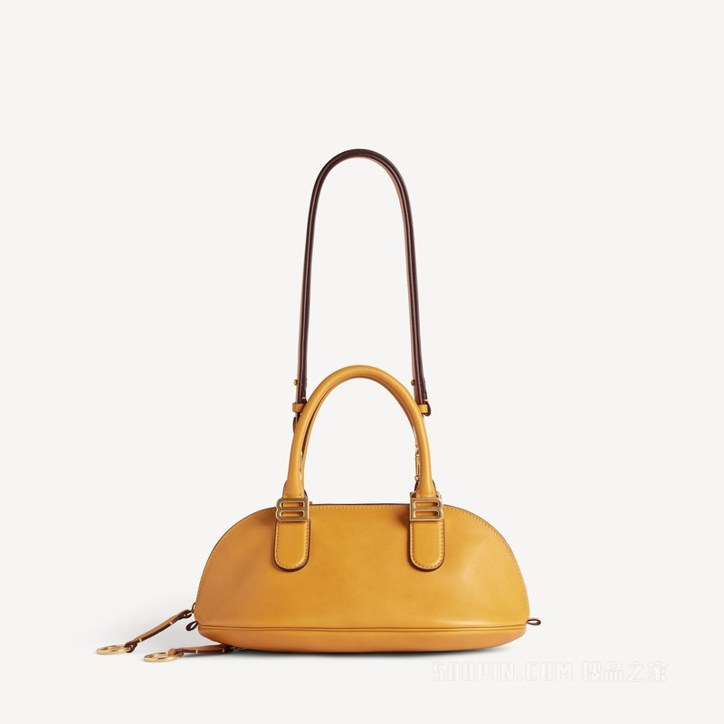 BOLERO迷你保龄球包