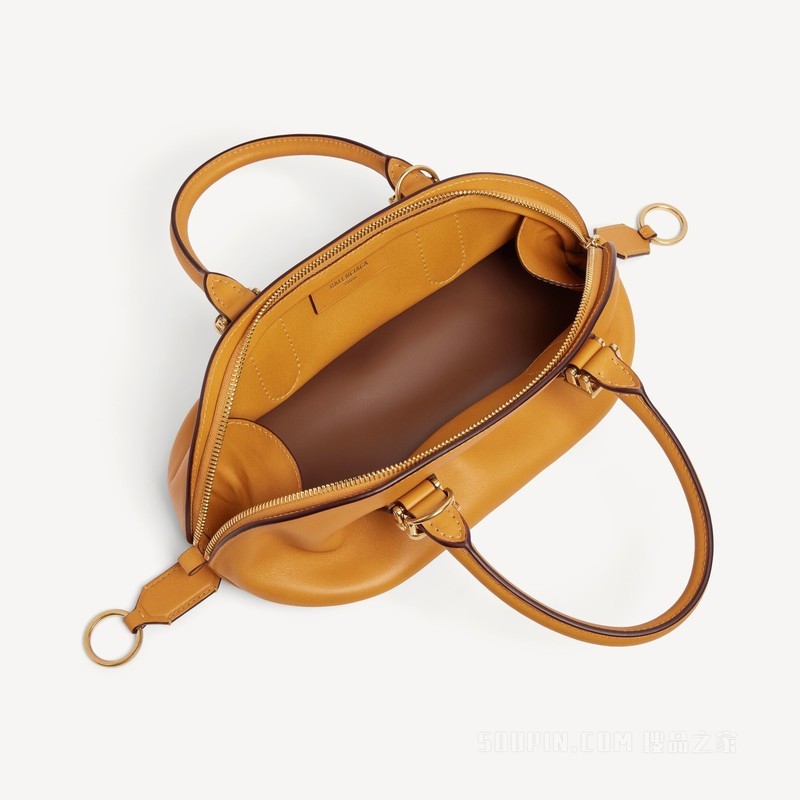 BOLERO迷你保龄球包