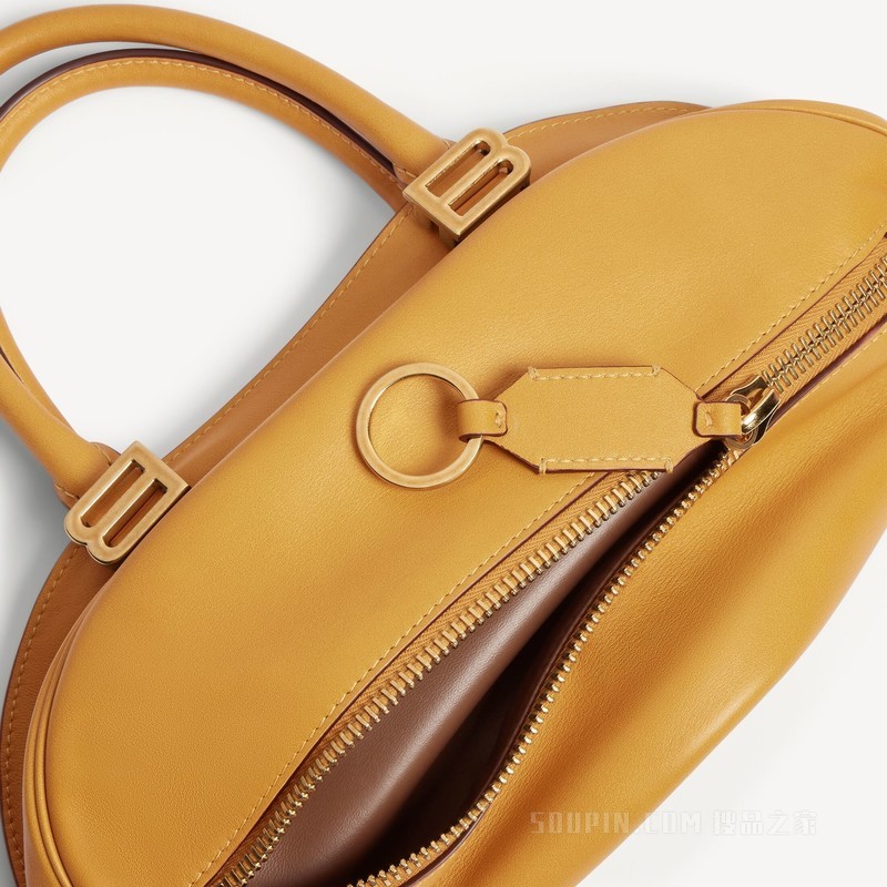 BOLERO迷你保龄球包