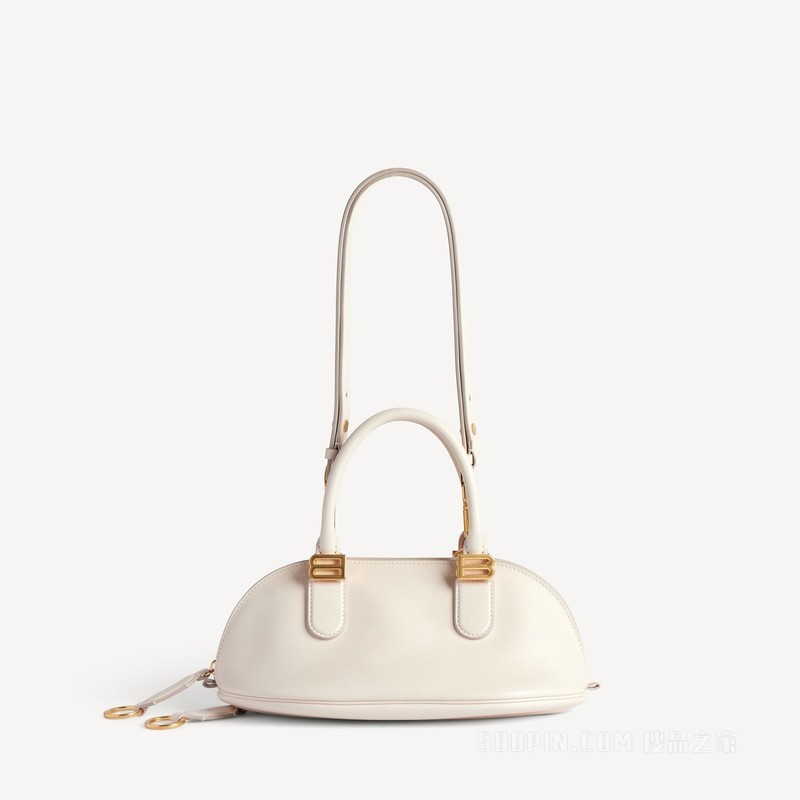 BOLERO迷你保龄球包