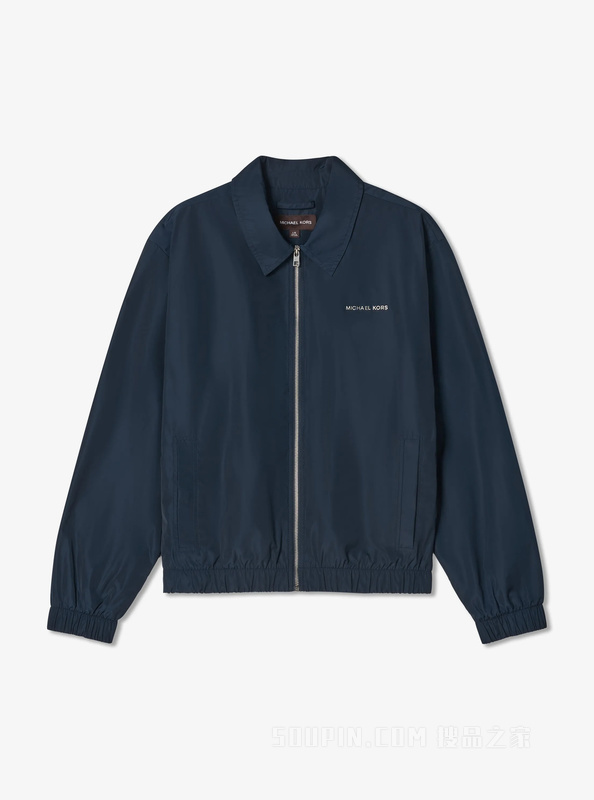 [檀健次同款]MK 休闲夹克外套