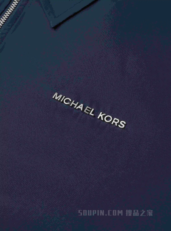 [檀健次同款]MK 休闲夹克外套