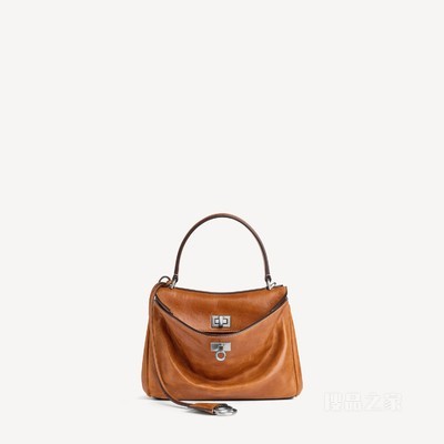 RODEO迷你手提包