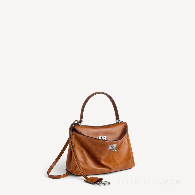 RODEO迷你手提包