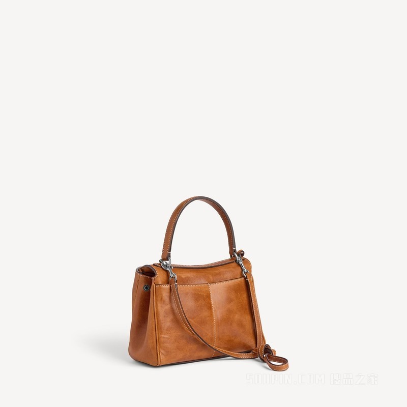 RODEO迷你手提包