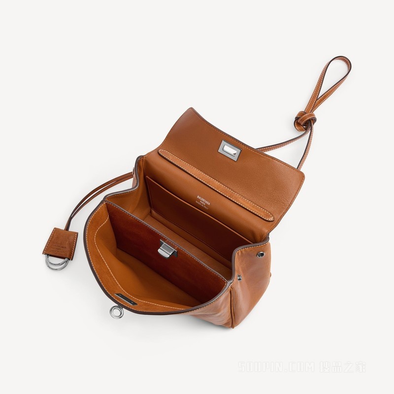 RODEO迷你手提包