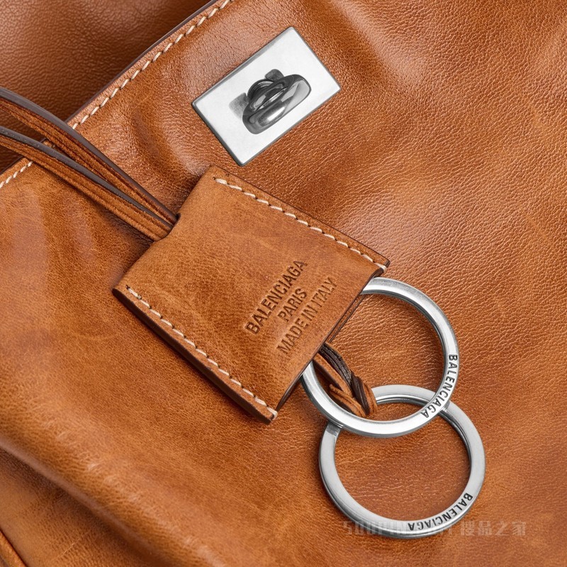 RODEO迷你手提包