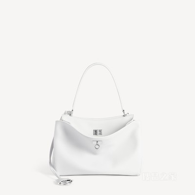 RODEO小号手提包