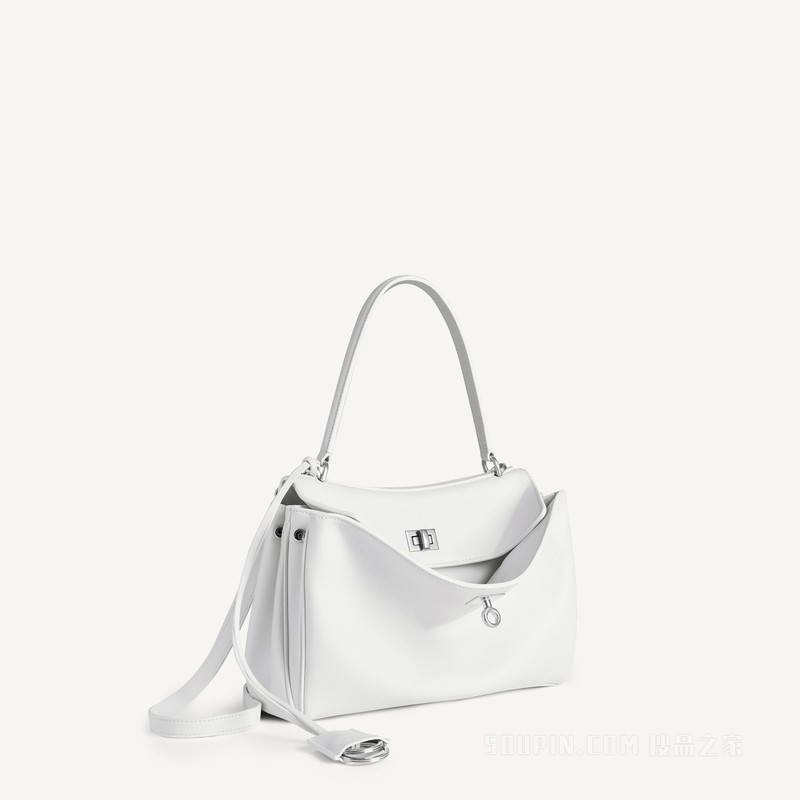 RODEO小号手提包