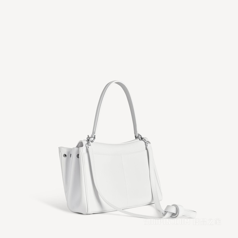 RODEO小号手提包