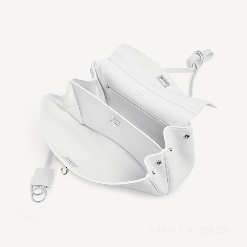 RODEO小号手提包