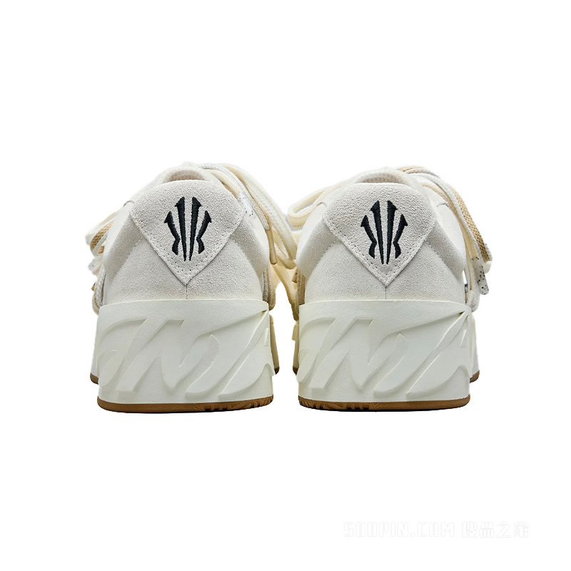 【樊振东同款】安踏欧文系列HELASTYLEROOTS男子篮球板鞋