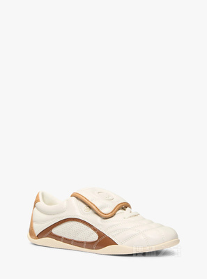 Kyler 轻便运动鞋