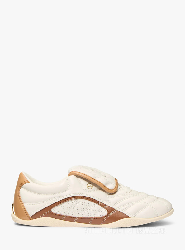 Kyler 轻便运动鞋