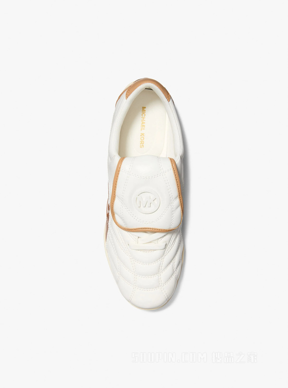 Kyler 轻便运动鞋