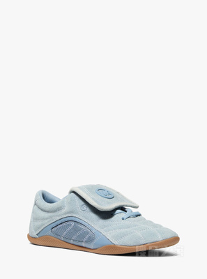 Kyler 轻便运动鞋