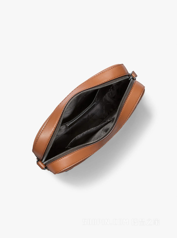 Jet Set 老花斜挎包