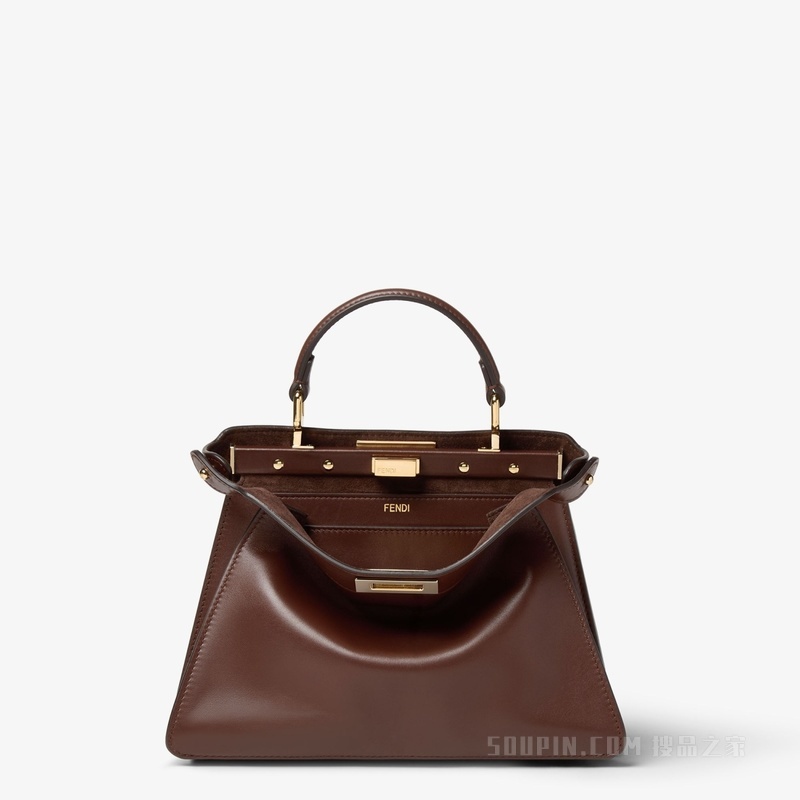 Peekaboo ISeeU小号手袋