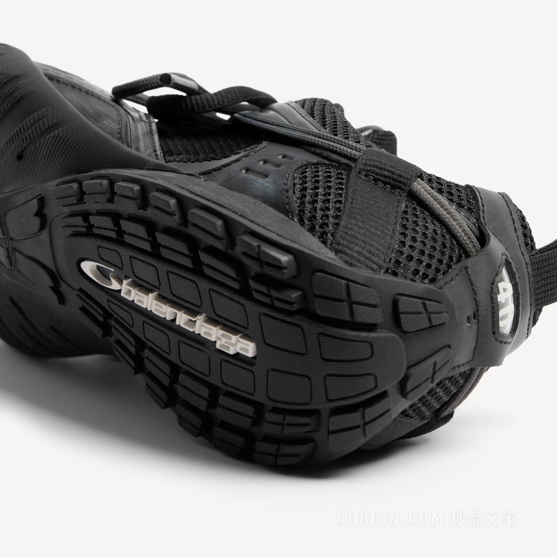 RADAR男士运动鞋