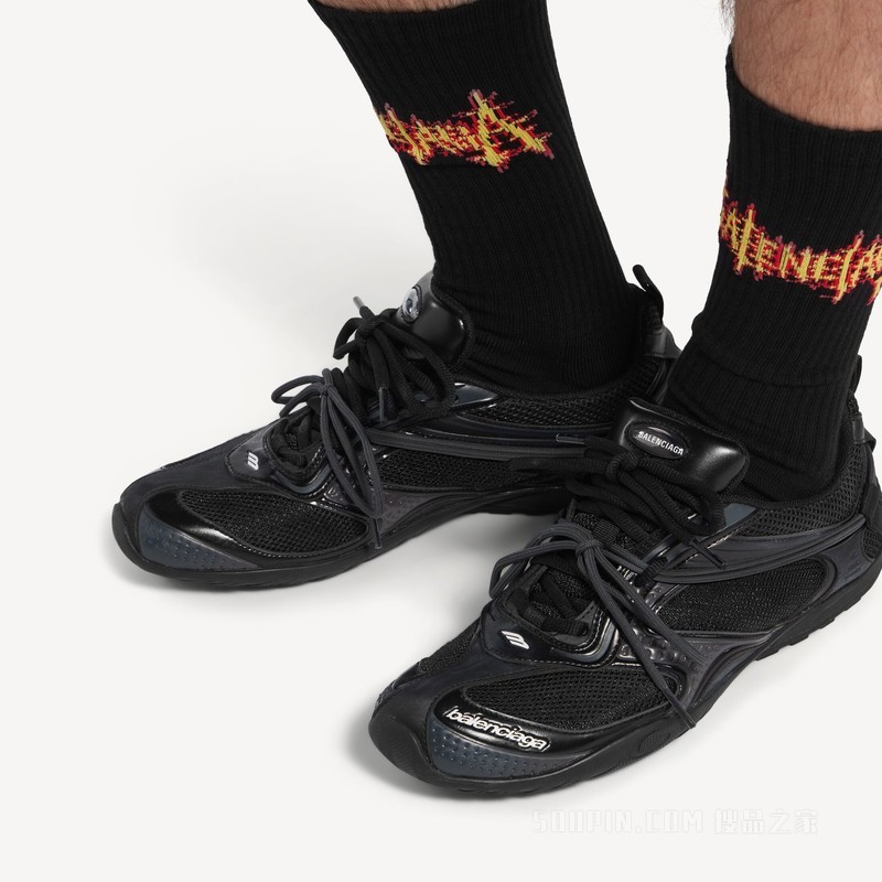 RADAR男士运动鞋