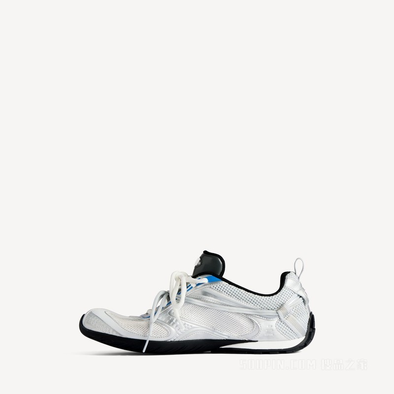 RADAR GRADIENT LINES男士运动鞋