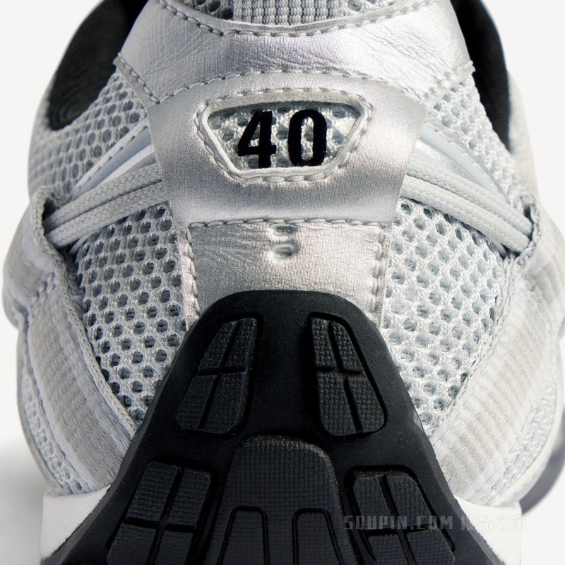 RADAR GRADIENT LINES男士运动鞋