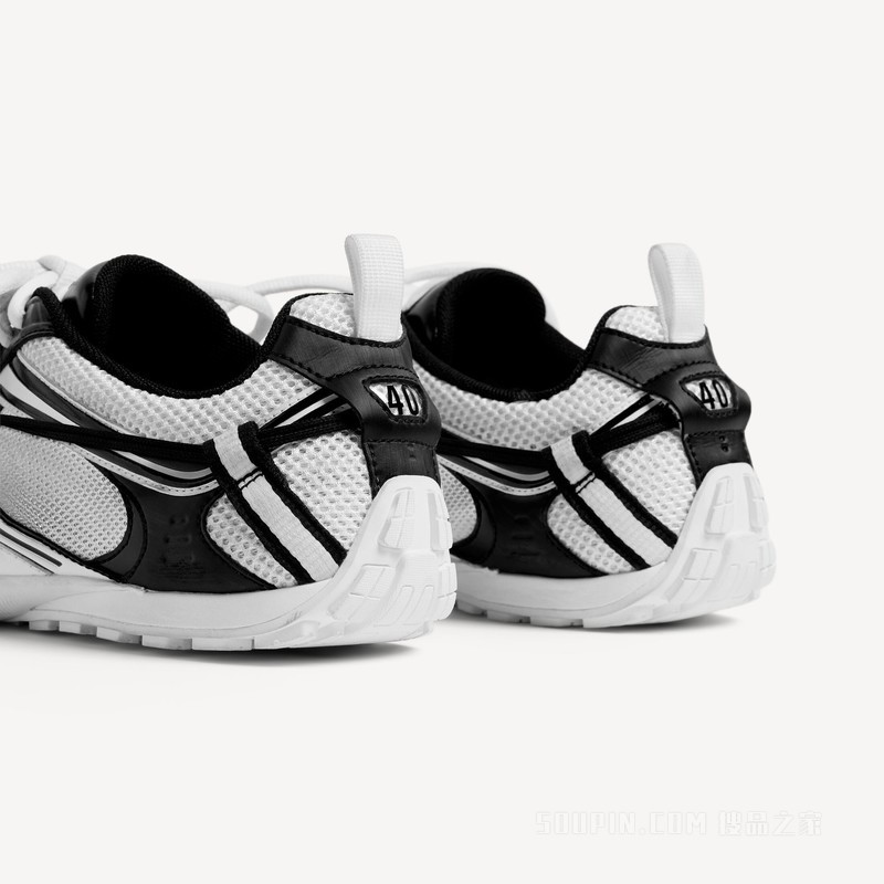 RADAR女士运动鞋