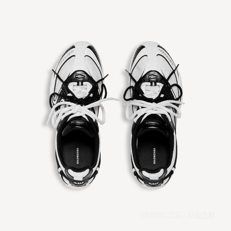 RADAR女士运动鞋