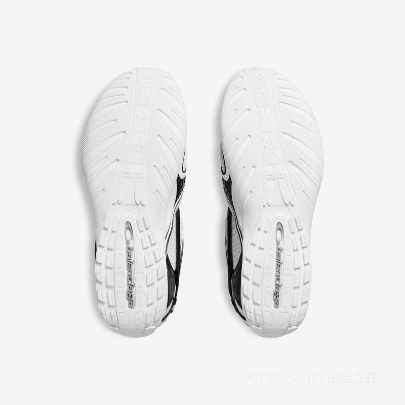 RADAR女士运动鞋