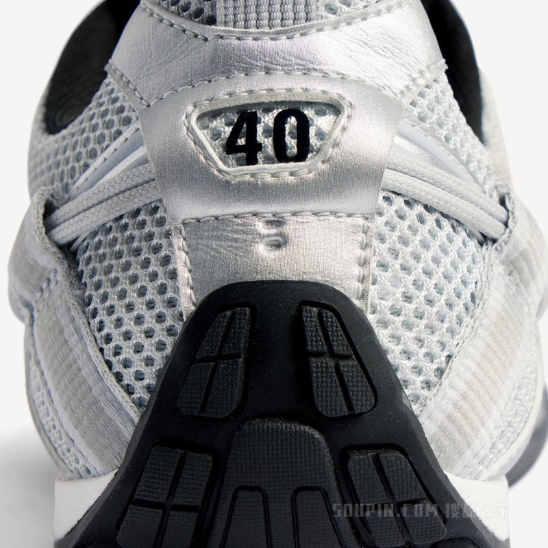 RADAR GRADIENT LINES女士运动鞋