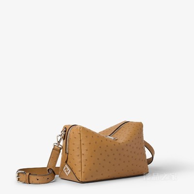 FENDI Lui中号手袋