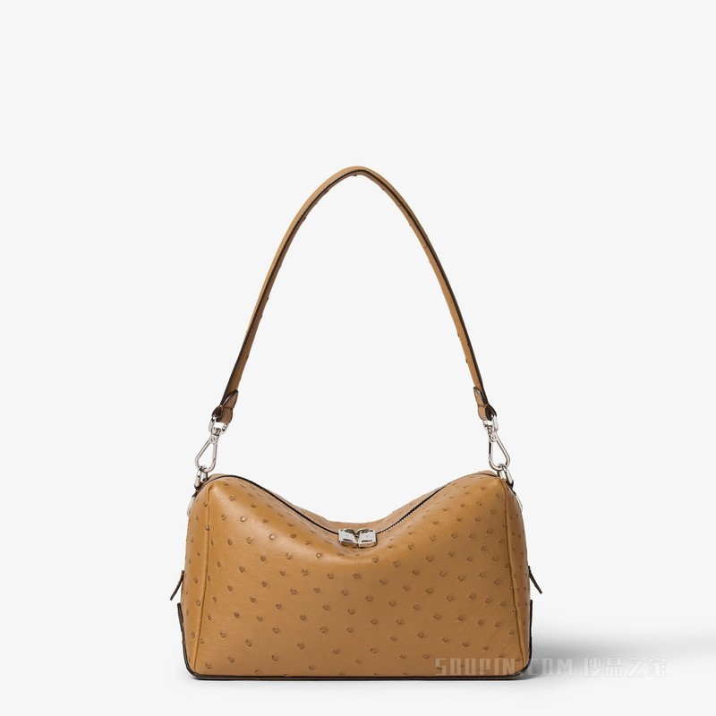 FENDI Lui中号手袋