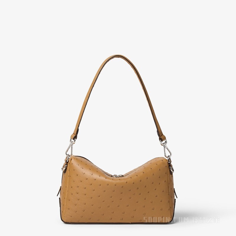 FENDI Lui中号手袋