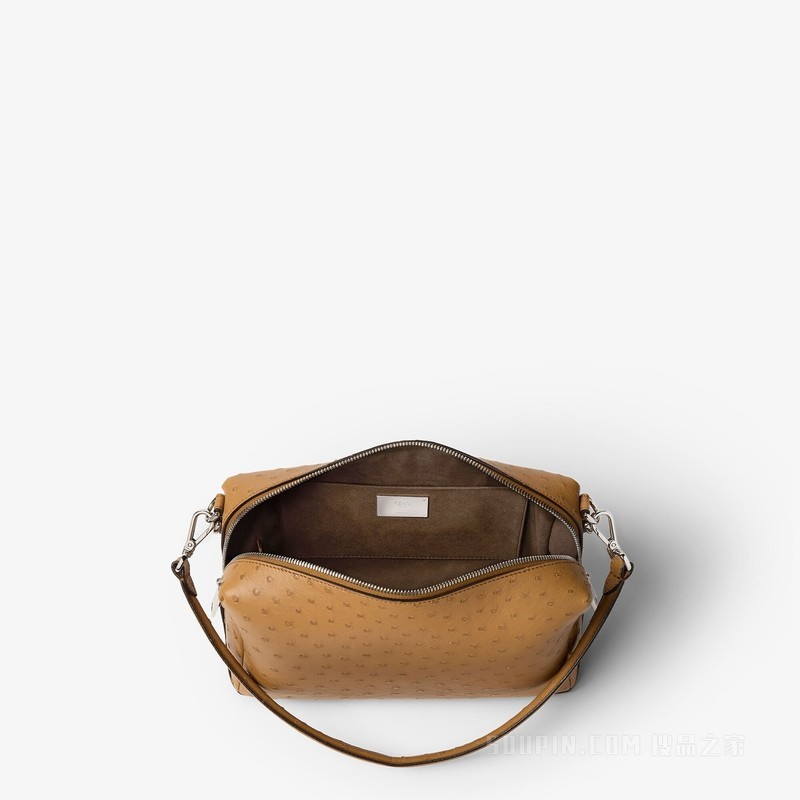FENDI Lui中号手袋